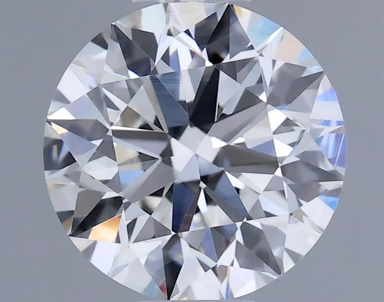 0.74 Carat