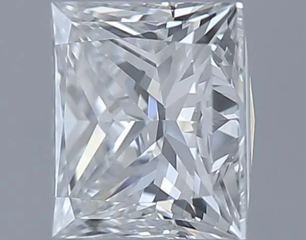 0.35 Carat
