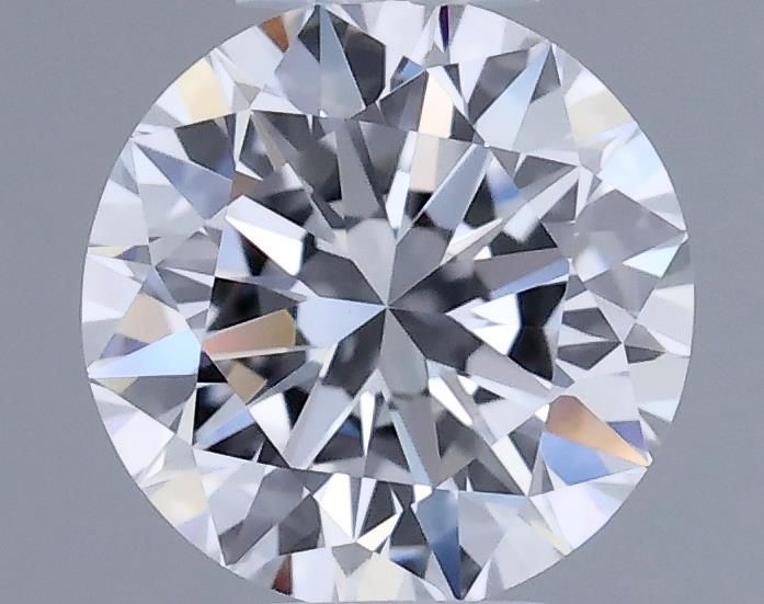 0.35 Carat