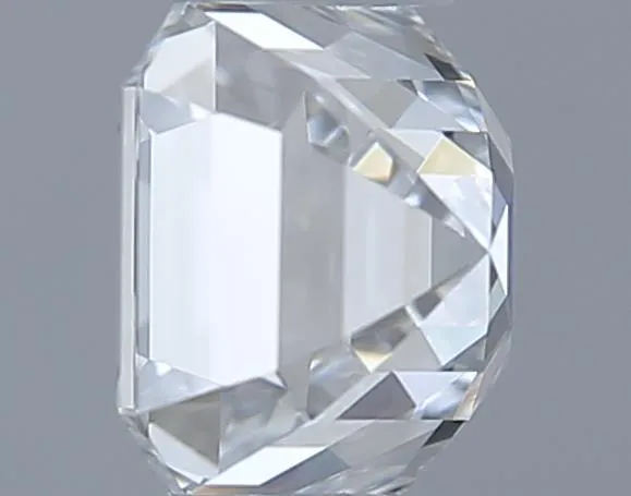 0.71 Carat