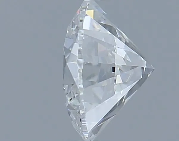 0.8 Carat
