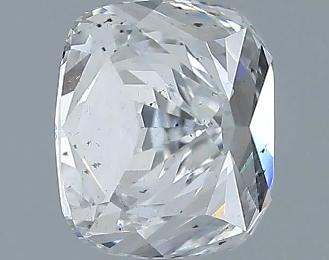1.01 Carat