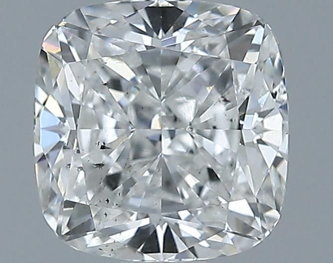1.01 Carat