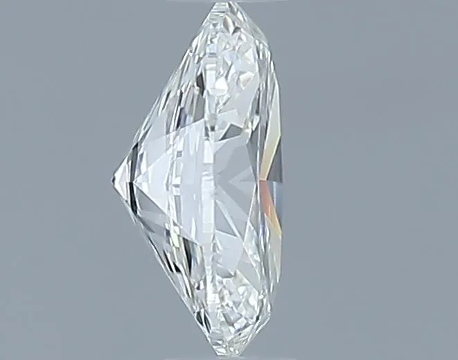 0.4 Carat
