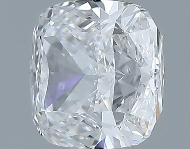 1 Carat