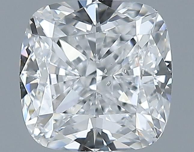 1 Carat