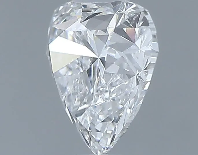 0.8 Carat