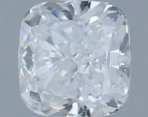 0.82 Carat