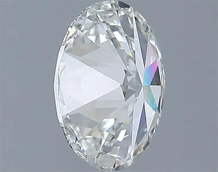 1.5 Carat