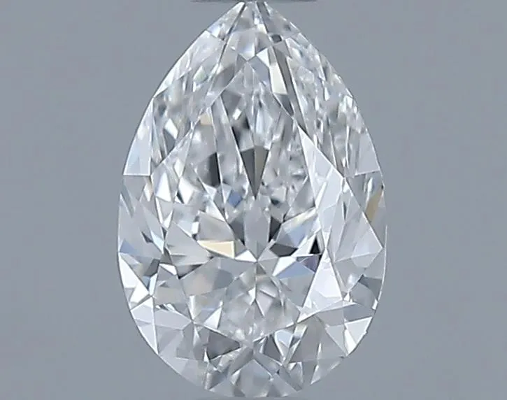 0.7 Carat