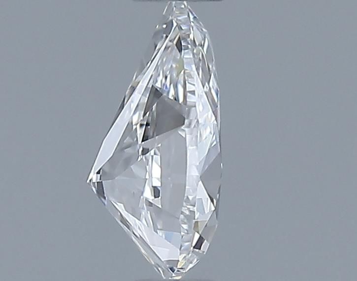 0.7 Carat