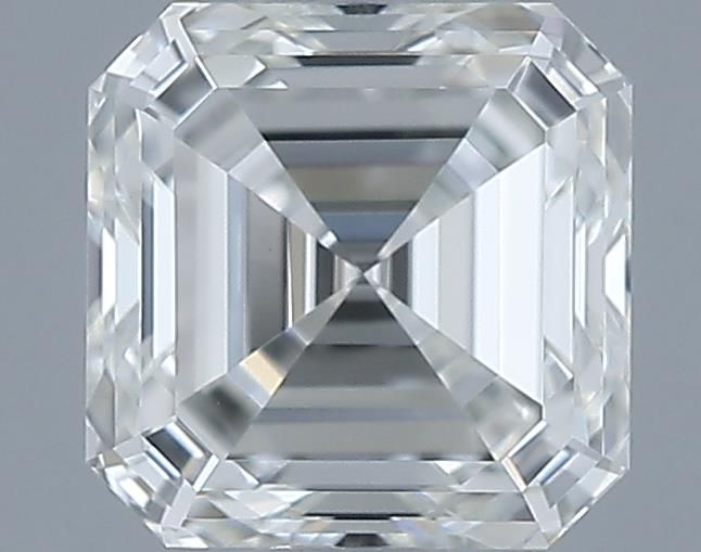 0.68 Carat