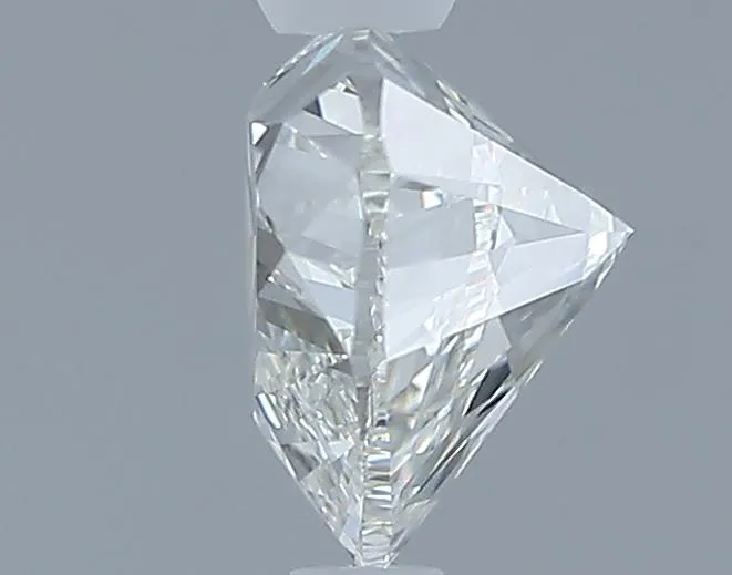 1.01 Carat