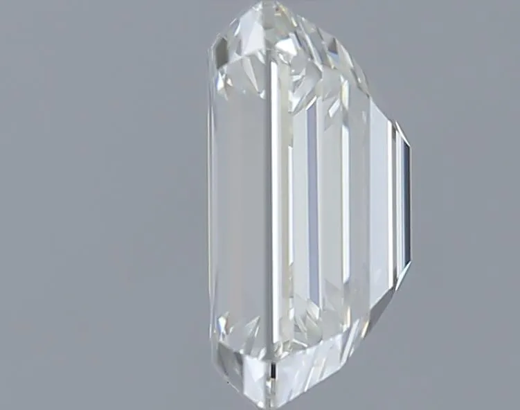 1.51 Carat