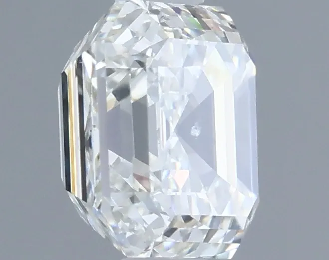 1.2 Carat