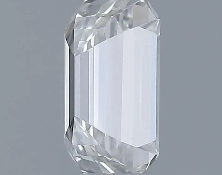 0.71 Carat