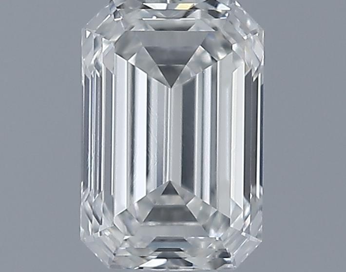 0.71 Carat