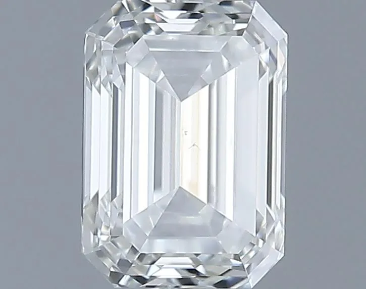 1.09 Carat