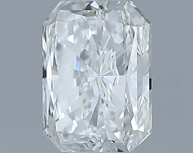 0.7 Carat