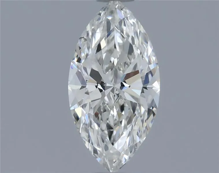 0.71 Carat
