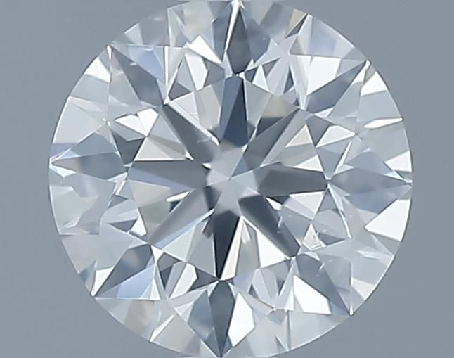 0.6 Carat