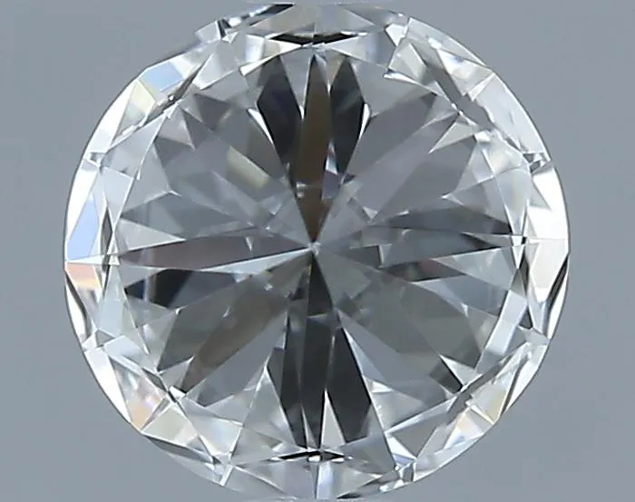 0.9 Carat