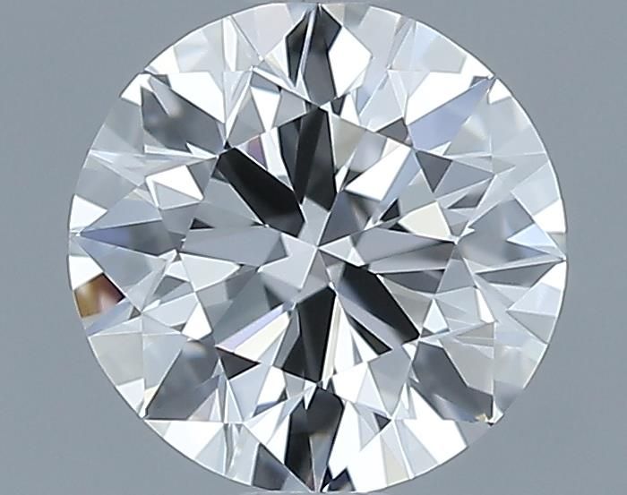 0.9 Carat