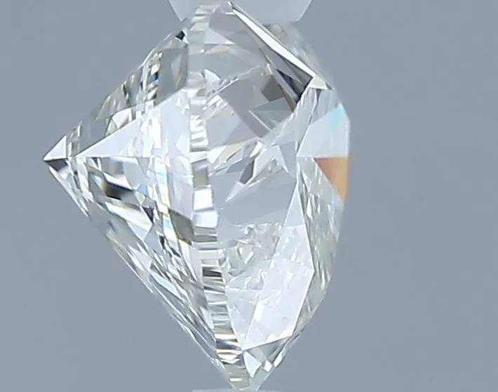 1 Carat