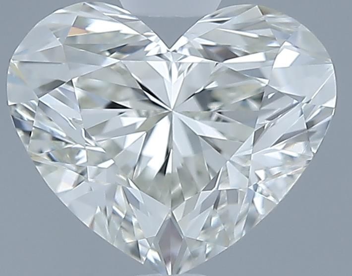 1 Carat