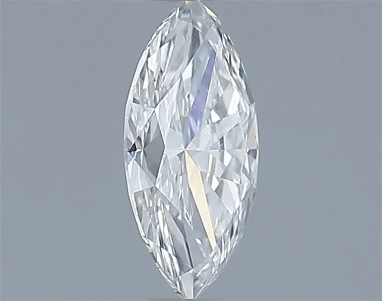 0.7 Carat