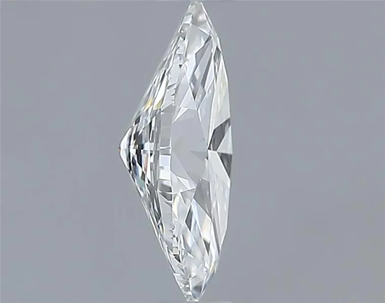 0.8 Carat