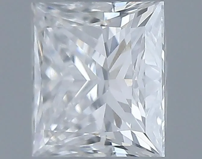 0.51 Carat