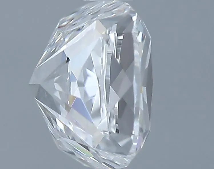 0.62 Carat