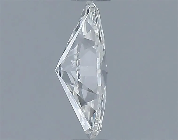 0.5 Carat