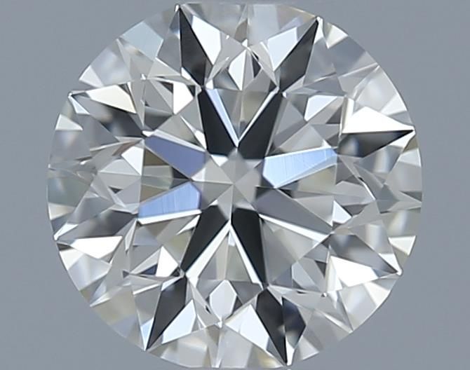 0.44 Carat