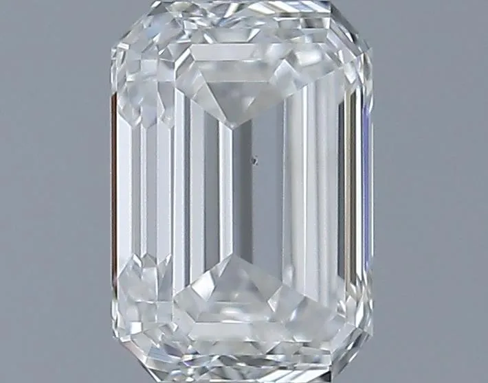 0.61 Carat
