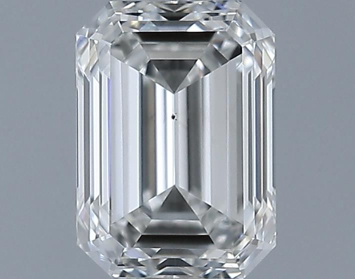 0.61 Carat