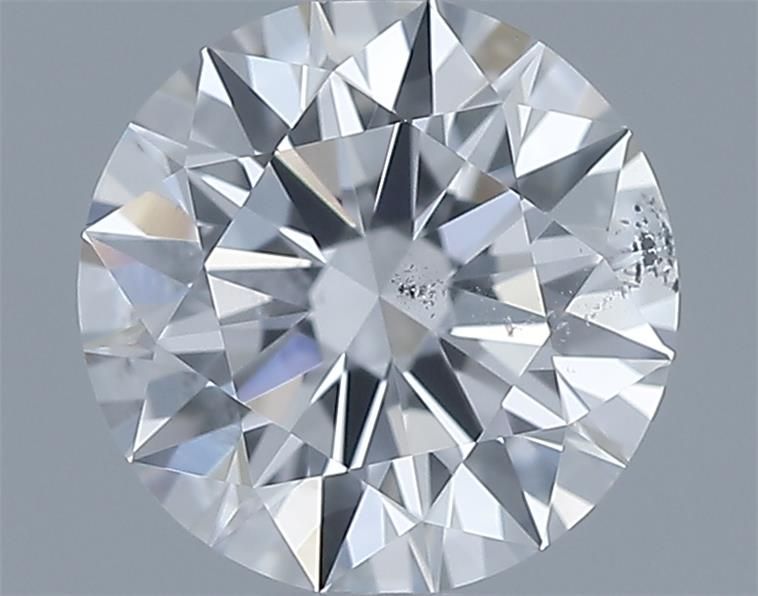 0.76 Carat