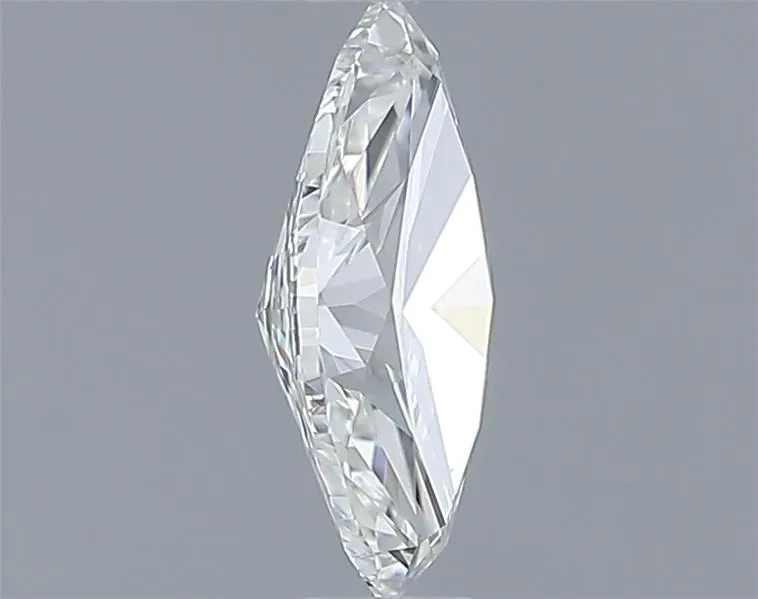 0.7 Carat