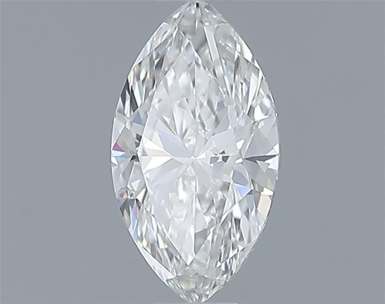 0.7 Carat