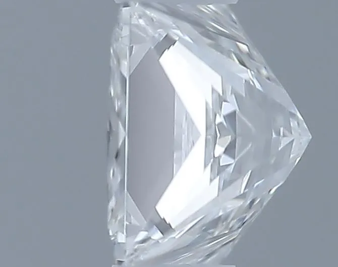 0.3 Carat