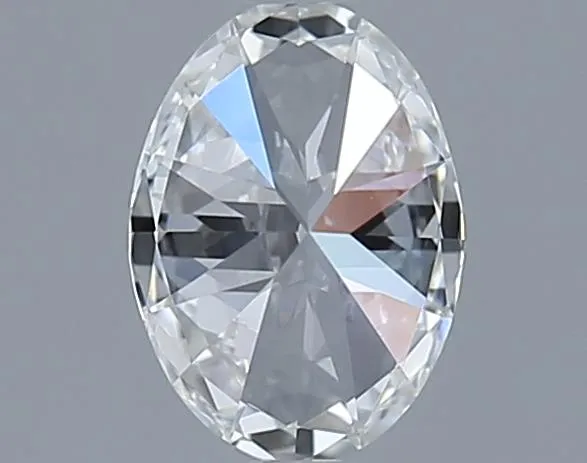 0.6 Carat