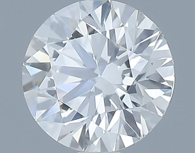 0.72 Carat