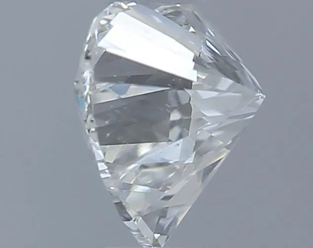 0.72 Carat