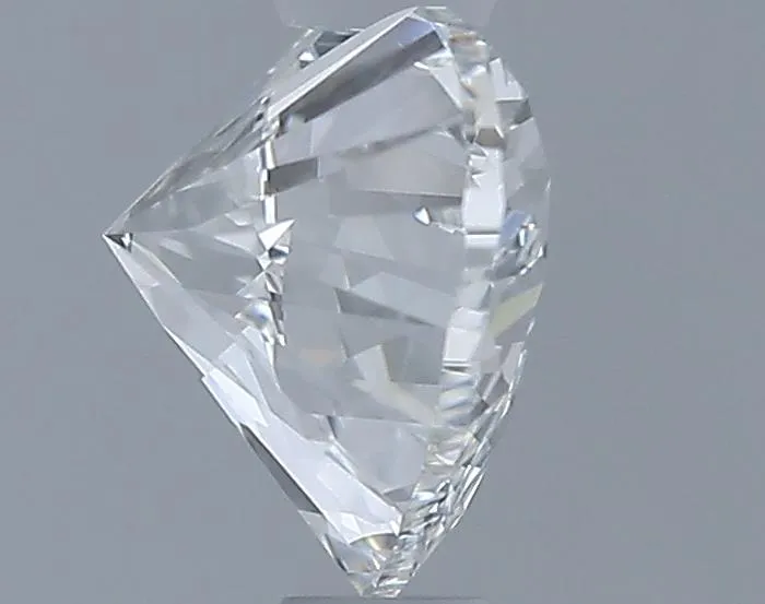0.91 Carat