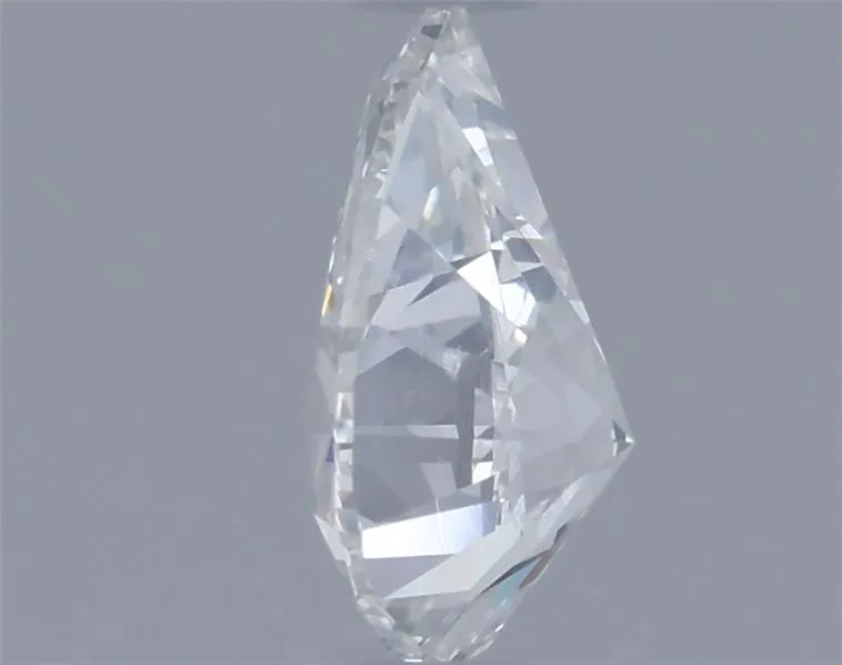 0.8 Carat
