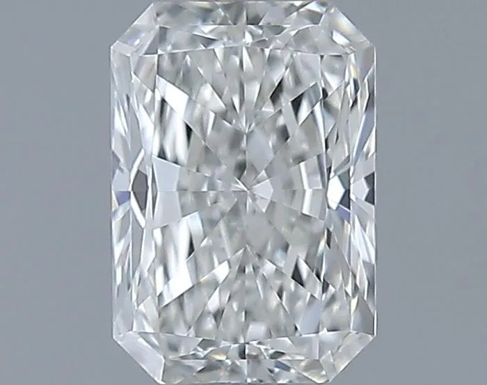 0.53 Carat