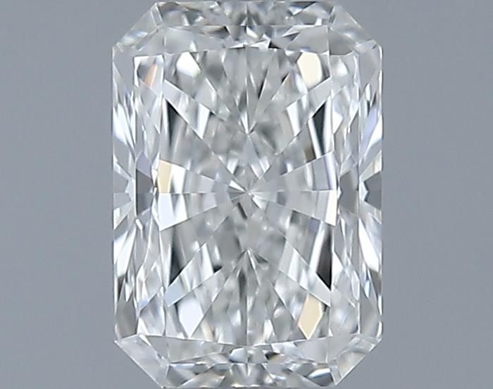 0.53 Carat