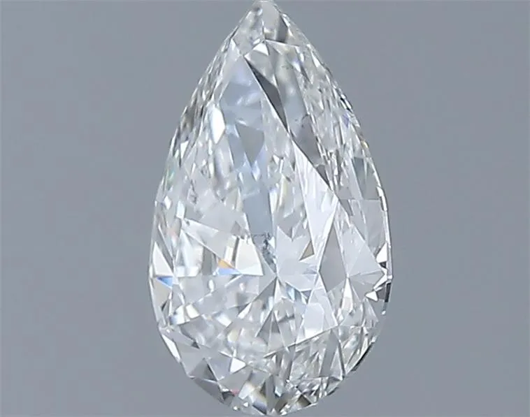 1.12 Carat