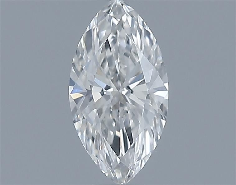 0.41 Carat